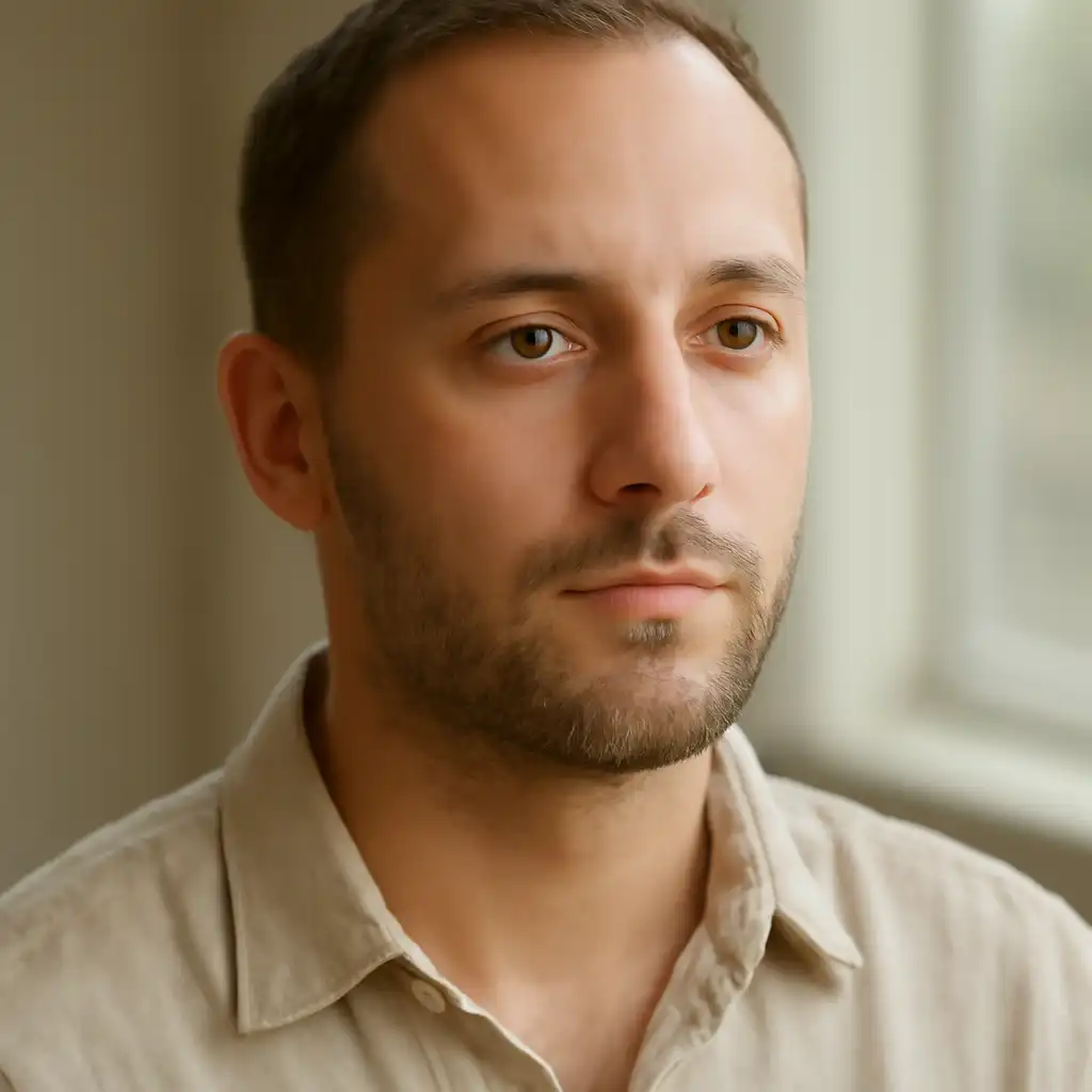 Marco Rossini
